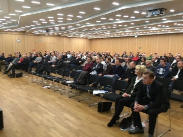 10-stuttgarter-architekten-und-ingenieurtag Teilnehmer