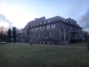 dsc00642