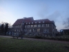 dsc00644