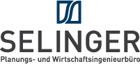 SELINGER Planungs- und Wirtschaftsingenieurbüro