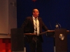 Dipl.-Ing. Christoph Fichtel