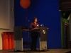 Frau Dipl.-ing. Ramona Falk IFBau