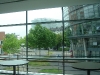 dsc04587