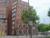 dsc04591