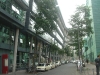 dsc04592