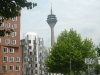 dsc04595