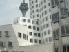 dsc04597