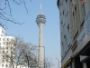 dsc06865