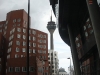 fernsehturm