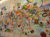 dsc05680