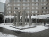 dsc05684